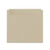 Kit frontale kallysto Hotel-Card beige 