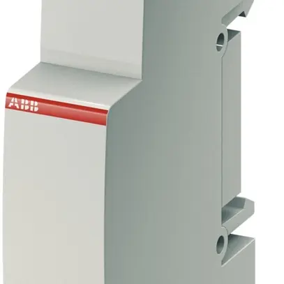 Zwischenstück 18mm smissline-S zu 5Stk 