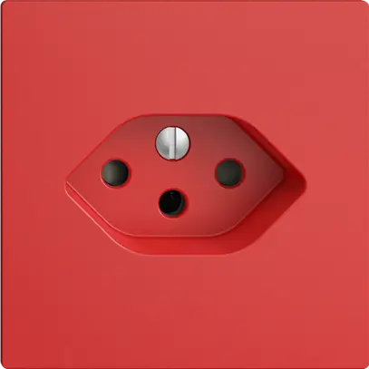 Presa INC EDIZIOdue T13 berry 