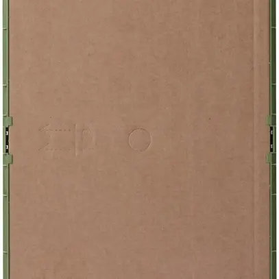 Scatola INC Legrand PRACTIBOX3 1×18UM 