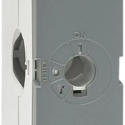 Sezionatore di neutro ABB 250A per OT160EV-250/OTM160-250 