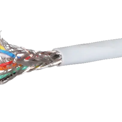 C.INF.UNI.FLEX 4x2x0,16 Une longueur