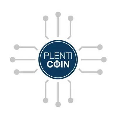 Kostal PLENTICOIN Extension série Kostal G2 & G3 