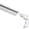 Raccordo a L LEDVANCE TRACKLIGHT bianco 