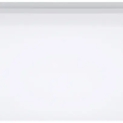 LED-Decken-/Wandleuchte START SURFACE 2CCT 35W 4000lm IP54 quadratisch weiss 