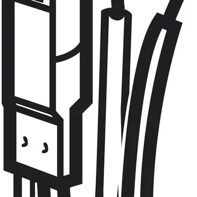 Lampada di controllo Legrand 24V 