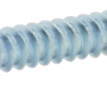 FK-Blechschraube 4.2×32mm verz.DIN 7971 C8 