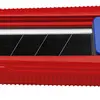 Coltello universale KNIPEX CutiX 165×40×19 mm 