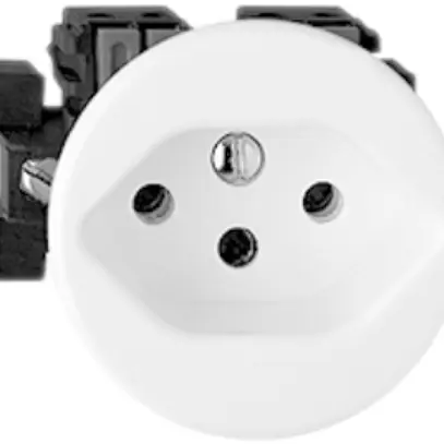 Interno AG,GUP T13 bianco FH 