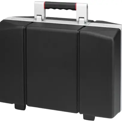 Borsa per utensili CIMCO DIAMANT 25 375×488×210mm 