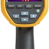 Termocamera Fluke TiS20+ 9Hz 3.5" 120×90 7.6m Rad 60mK IP54 