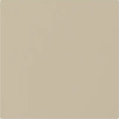 UP-Blindabdeckung kallysto A beige ohne Schraube 