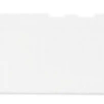 Parete divisoria Hager volta verticale per VU/VH48.. 