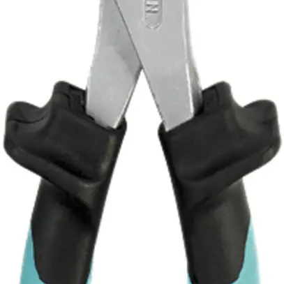 Pince coupante devant CUTFOX FBS 