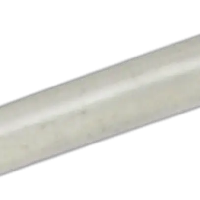 Embout de câble Ferratec DIN 46228 1mm²/10mm 