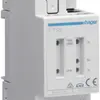 Interfaccia AMD IP/KNX Hager TYF120 