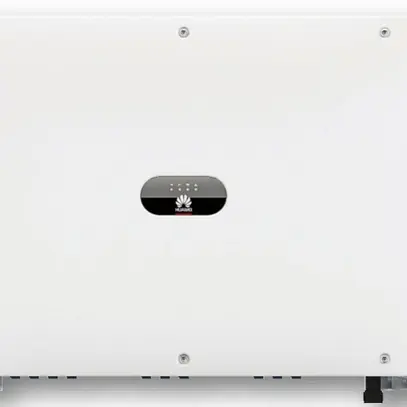 Huawei SUN2000-150K-MG0  