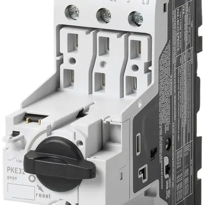 Salvamotore AMD ETN apparato di base PKE32 