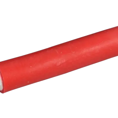 Cavo solare flessibile 1x6mm ro H1Z2Z2-K Una lunghezza