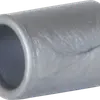 Manchon d'entrée thermoplast. M16 gris pour TAZ 