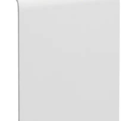 Copertura taglio tehalit per SL20055 bianco puro 