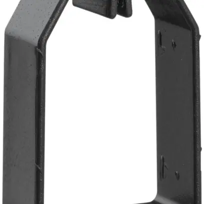 Graffa tehalit per serie 128065032 