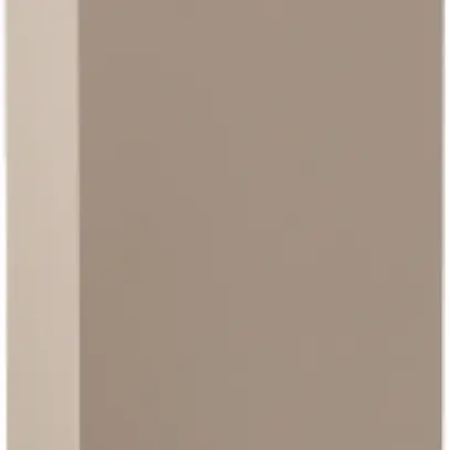 LED-Pollerleuchte METOO 10W 444lm 2700K IP65 800mm sand 