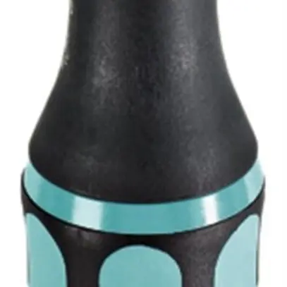 Tournevis dynamométrique Phoenix Contact 1.2…3Nm EN ISO 6789 