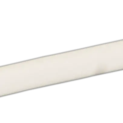 T-Draht 1.5mm² weiss Eca 