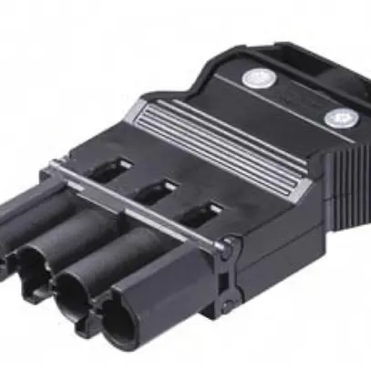 Spina per attuatore di persiana Woertz 