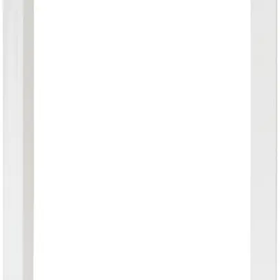 Quadro di ricambio ETN 3 fila per distributore INC 