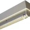 Lampada LED T8 LED Zincor bianco, senza tubo, 1200mm 