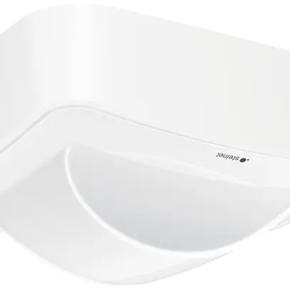 Capteur de présence AP Steinel Hallway IP IP20 360° 
