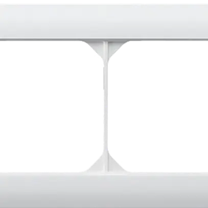 En-tête ENC kallysto.line 1×4 blanc horizontal 