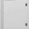 Armadio di distribuzione AP Legrand Marina 220×300×160mm 