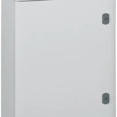 Coffret de distribution AP Legrand Marina 220×300×160mm 