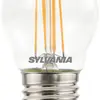 LED-Lampe Sylvania ToLEDo Retro BALL E27 4.5W 470lm 827 KL DIM SL 