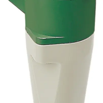 Presa mobile NORVO 3L 32A 4h 42V 