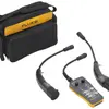 Set di adattatori di prova Fluke FEV300/TY1 & TY2 per colonna di ricarica 