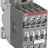 Contacteur ABB AF38-40-00-11 4P 50A/38A (AC-1/AC-3) 24…60VUC à vis 