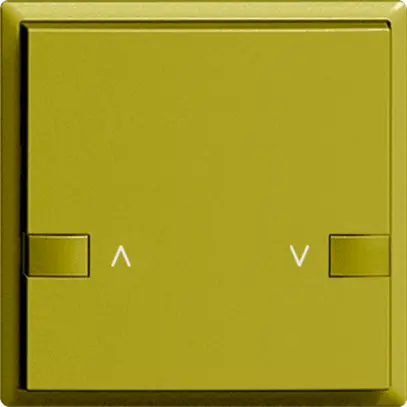 Tasto ZEP 1c/1t motore stazione principale EDIZIOdue olive 