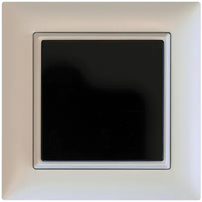 Interruttore di approssimazione RF AP Flextron ALADIN Wave, EnOcean, Edue, grc 