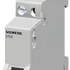 Commutatore AMD Siemens SENTRON 5TE8 20A 230V 1CO 1UM 