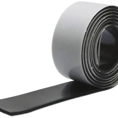 Ruban d'étoupage Cellpack N°64 