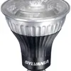 Lampada LED RefLED Superia ES50 GU10 5.5W 400lm 2700K 25° DIM 