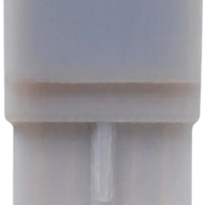 Carte mémoire Theben OBELISK top2 