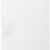Porte Hager gamma 250×625mm blanc pour GD413G 