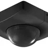 Rilevatore di presenza INC Steinel IS 3360 COM1 2.8m PIR 3m² angolare nero 