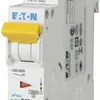 Disgiuntore PLSM-B25 1L 