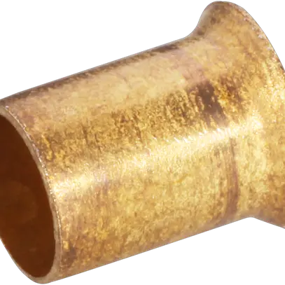 Capocorda Mischke 16mm²/8mm 